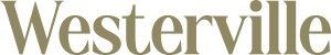 Westerville