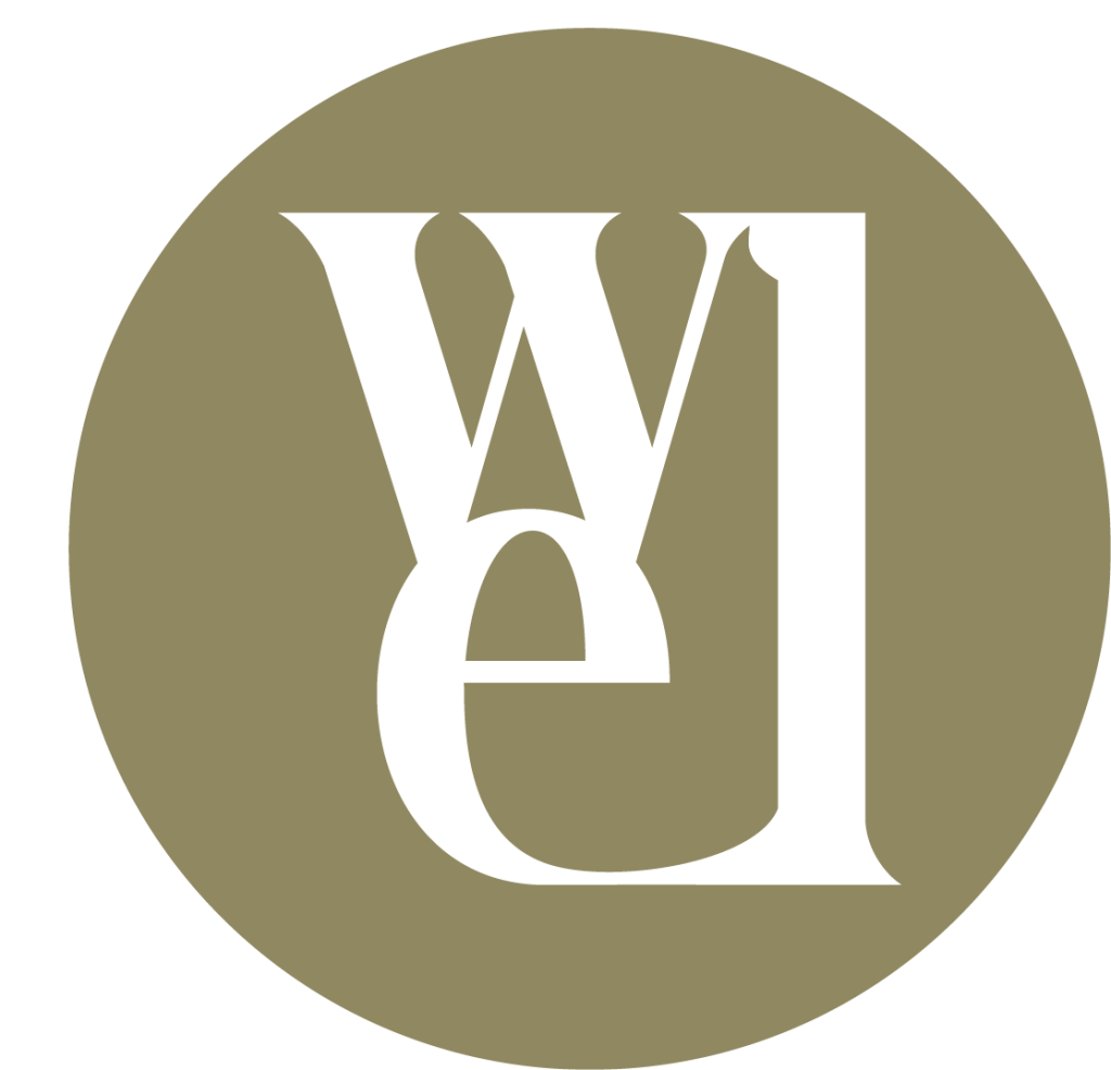 Logo westerville
