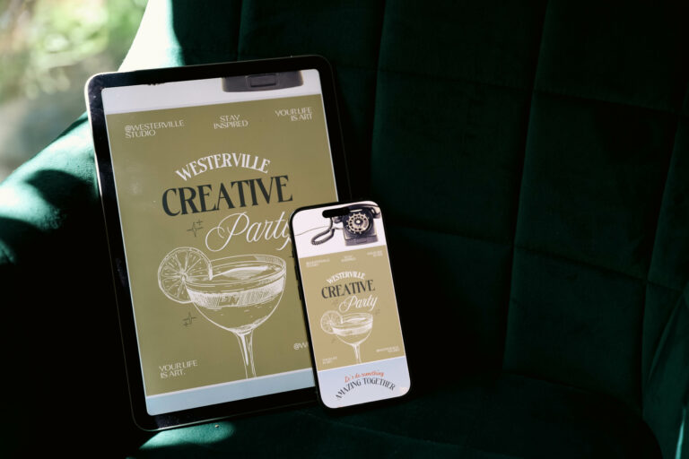 foto muestra de diseño